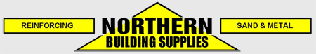 Northern Building Supplies